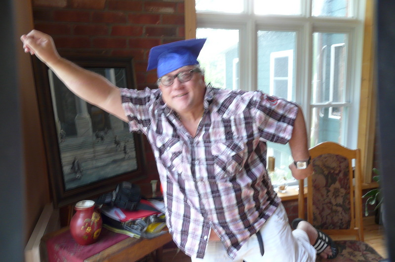 Date this passionate Dominican Republic man Marcel from Sosua DO9604