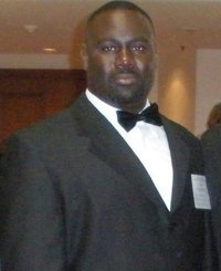 Date this cute United States man John from Savannah US11562