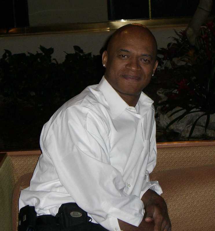 Date this exotic United States man Xrayeyz from Orlando US11576