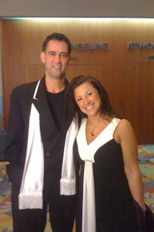 Date this attractive United States man John from Anchorage US11587