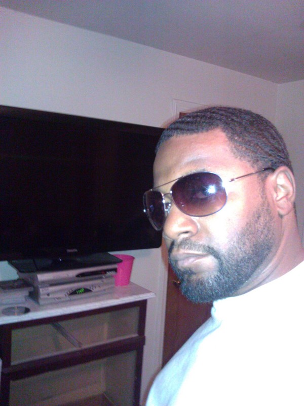 Date this hot United States man Jason from Shaker Heights US11637