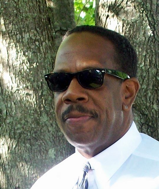 Date this young United States man Kenneth from Kennesaw US11653