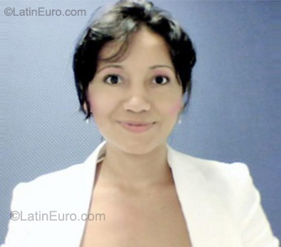 Date this sensual Mexico girl Debora from San Jose Del Cabo MX475