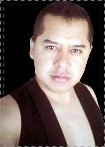 Date this delightful United States man Rafaelorpz from New York US11682