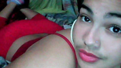 Date this georgeous Dominican Republic girl Amanda from Esperanza Valverde DO9742