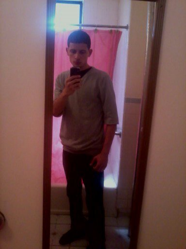 Date this fun United States man Nyc1 from Bronx US11720