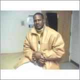 Date this voluptuous United States man Don from Orlando US11721