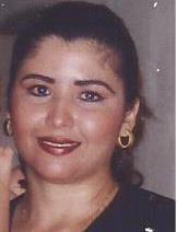 Date this cute Mexico girl Adriana from Poza Rica MX484