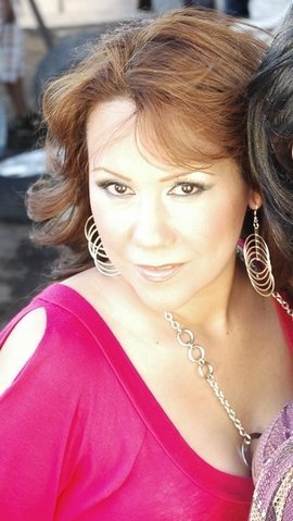 Date this fun Mexico girl BLANKITA00 from Obregon MX487