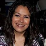 foxy Costa Rica girl  from San Jose CR131