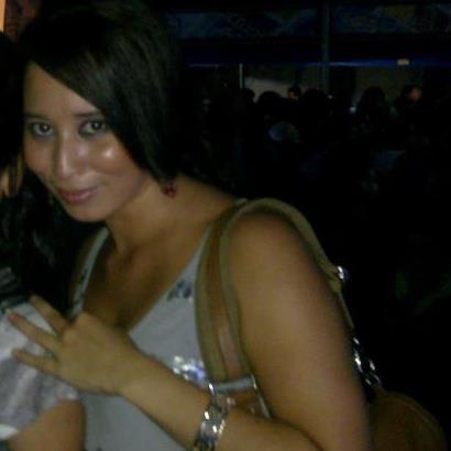 Date this nice looking United States girl Jenu9 from Bronx US11752