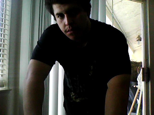 Date this hot United States man BigALEX from Ontario US11755