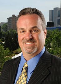 Date this funny United States man John from Texas US11756