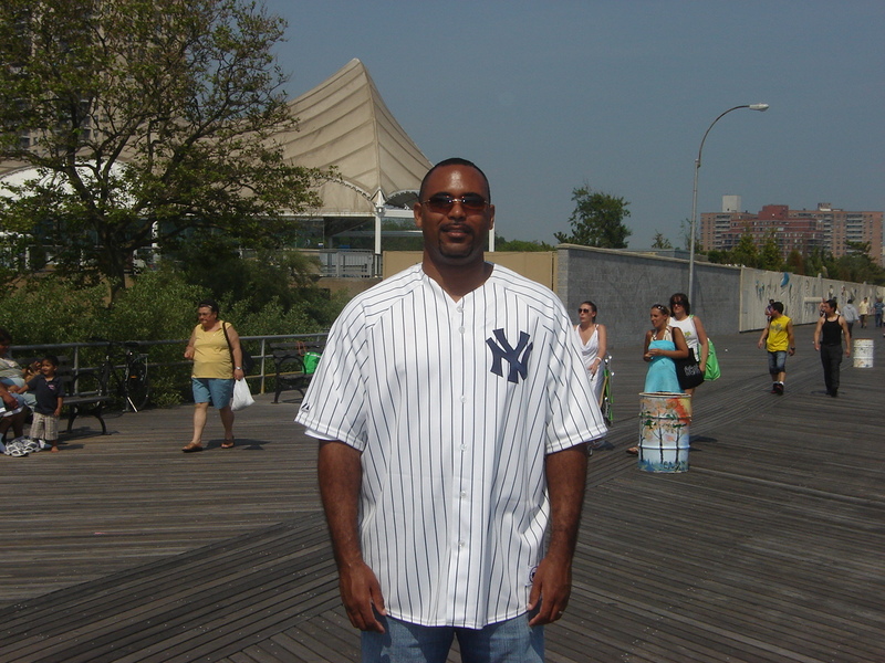 Date this charming United States man Jzjz from Lithonia US11787