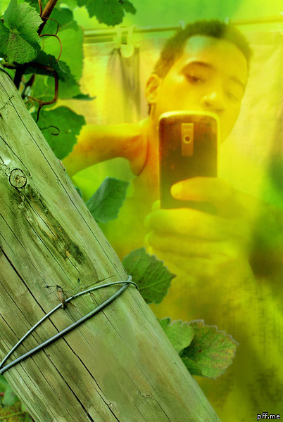 Date this charming Dominican Republic man El from Santo Domingo DO9837