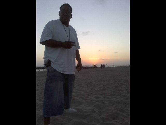 Date this tall United States man Thurgood71 from Fullerton US11806