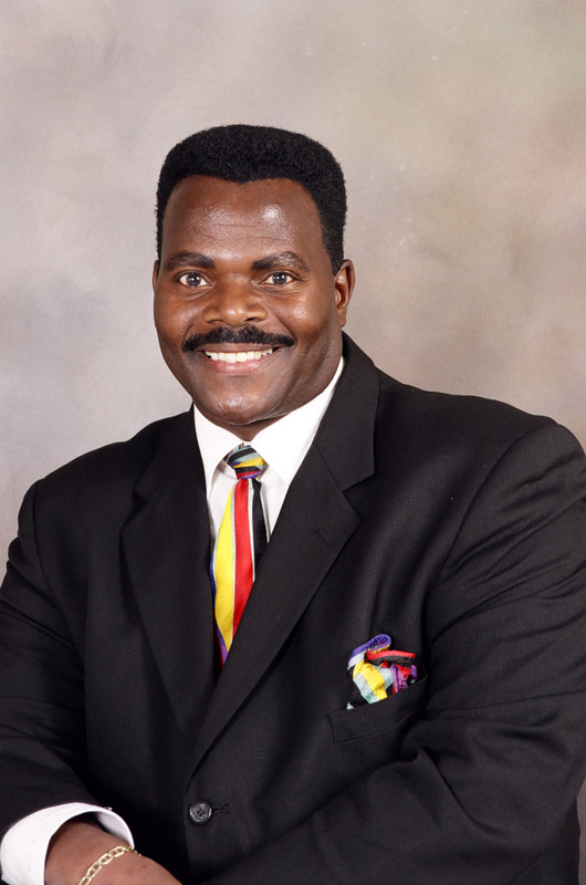 Date this young United States man William from Cincinnati US11814