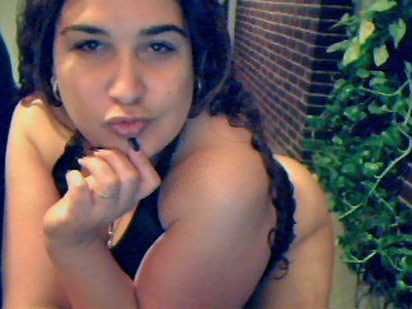 Date this pretty United States girl Tays from Boston US11815