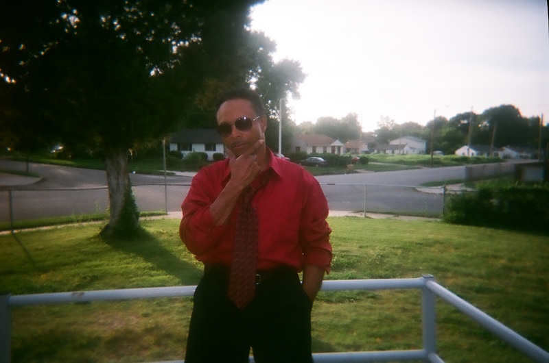 Date this delightful United States man Love4us4ever from Memphis US11838