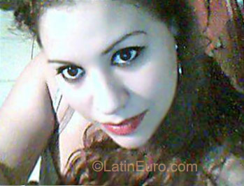 Date this funny Mexico girl Paola from Hermosillo MX527