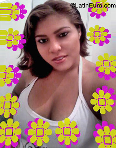 Date this hard body Mexico girl Wendy from Cancun MX530