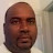 Date this beautiful United States man Phatboyfm from San Bernardino US11873