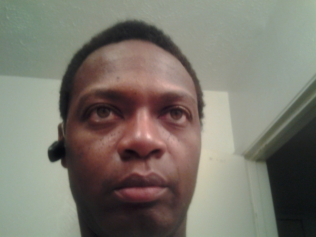 Date this hot United States man Kaltek9769 from Houston US11880