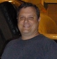 Date this sensual United States man Confederado from Centreville US11893