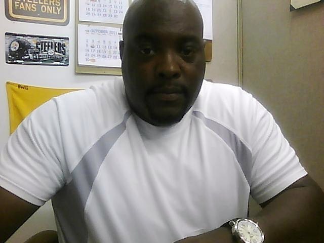 Date this sensual United States man Buscador from Huntsville US11908