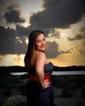beautiful Burundi girl Sofia from Bogota CO8769
