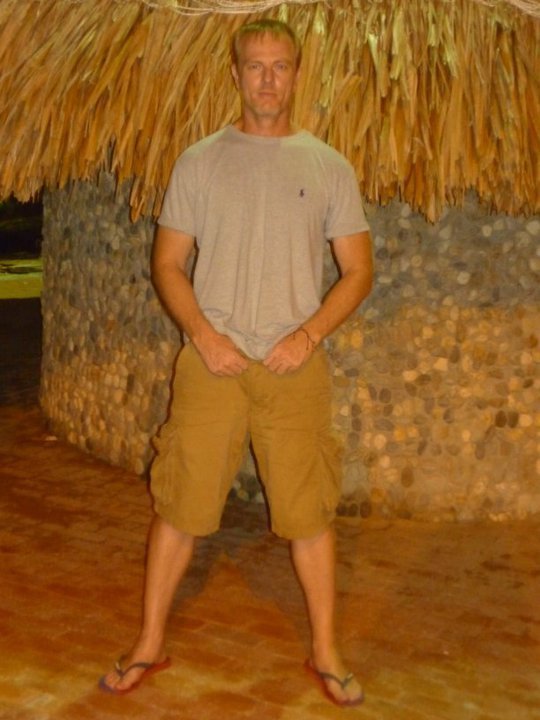 Date this charming United States man Guy from Miami US11924