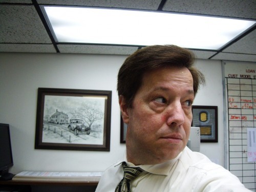 Date this cute United States man DANIEL from Huntington Beach US11932