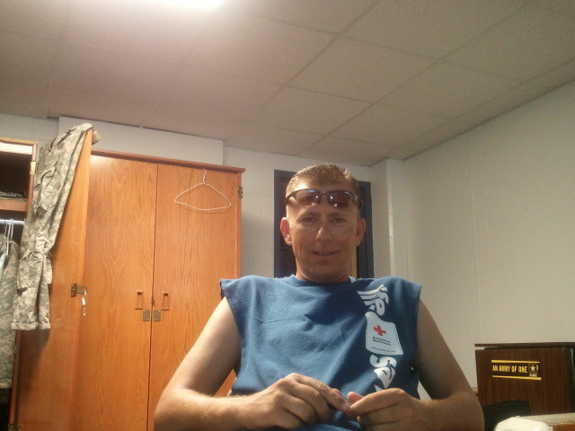 Date this beautiful United States man Chris2103 from Sparks US11936