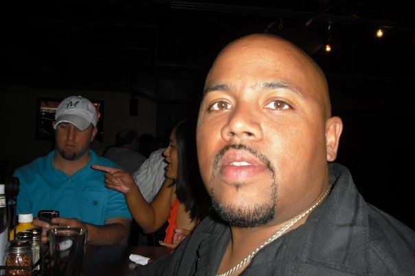 Date this athletic United States man Scottie69 from Sanantonio US11948