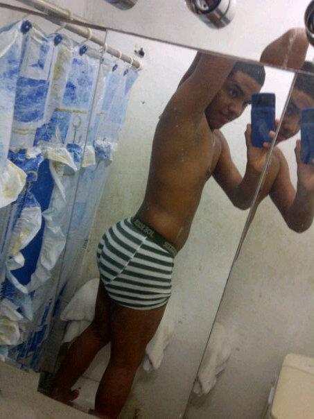 Date this stunning Dominican Republic man Daniel from Santo Domingo DO10002