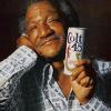 Date this attractive United States man Nu2dis001 from Chicago US11953
