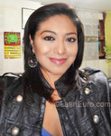 attractive Mexico girl Gisela from Mexico City MX810