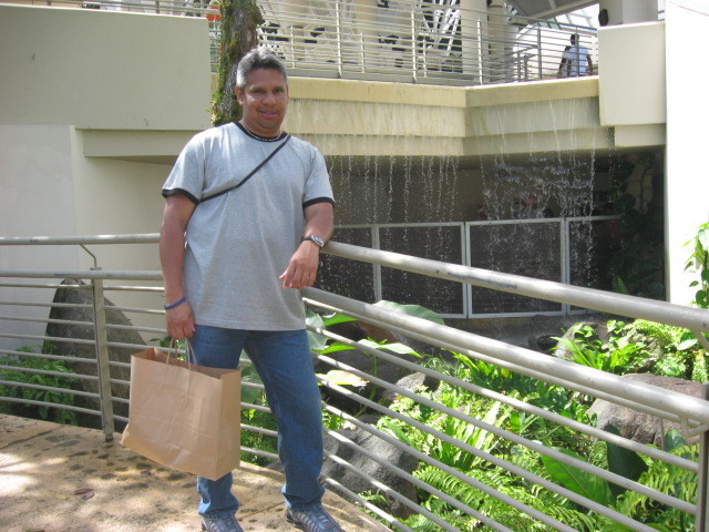 Date this athletic United States man Guidin from New York City US11991