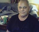 Date this voluptuous United States man Wayne from Mystic US11993