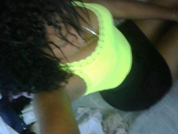 Date this good-looking Dominican Republic girl Elaine from Republica Dominicana DO10094