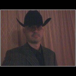 Date this sensual United States man Eugene from Chandler US12028