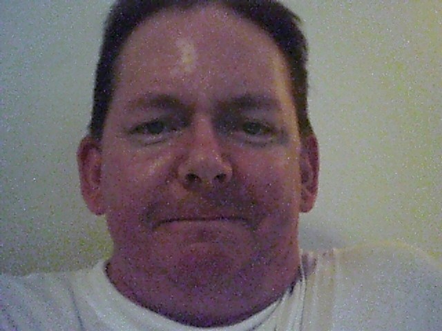 Date this fun United States man Matthew from Savannah US12036