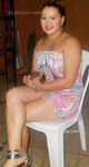 georgeous Nicaragua girl Heydi from Managua NI80