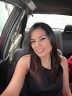 Date this good-looking Guatemala girl Andree82 from Guatemala GT36