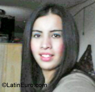 Date this stunning Colombia girl Carolina from  CO9030