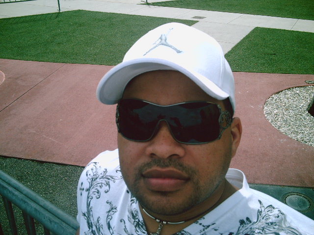 Date this gorgeous Puerto Rico man Lachinola1277 from Tampa PR89