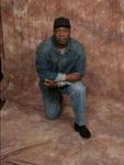 voluptuous United States man  from Wilmington US12070
