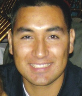 Date this sultry United States man 5129481688 from Austin US12079