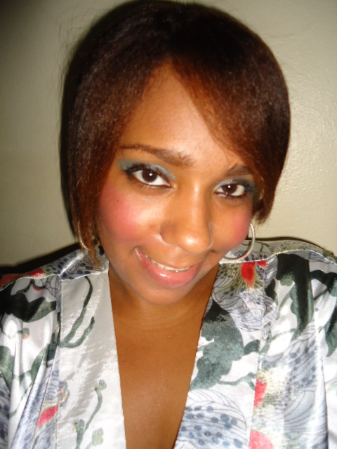 Date this pretty Dominican Republic girl Prettywoman from Barahona DO10161