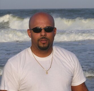 Date this young United States man Vittlez151 from  US12084